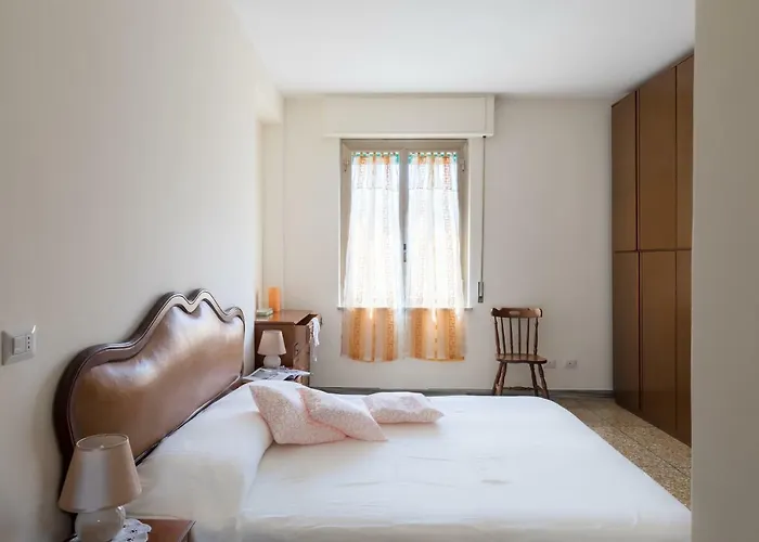 Appartement Hortis Apartment, 5 Persone, 2 Camere, Balcone, Metro C Per Il Colosseo A 10 Minuti E Tram Per Termini A 2 Minuti