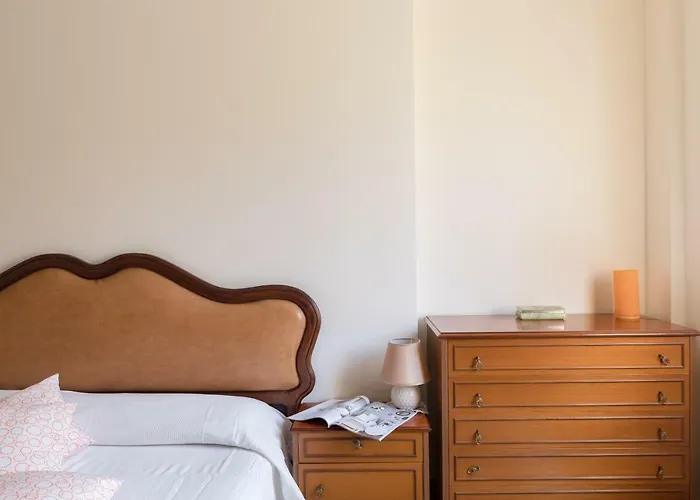 Апартаменты Hortis Apartment, 5 Persone, 2 Camere, Balcone, Metro C Per Il Colosseo A 10 Minuti E Tram Per Termini A 2 Minuti Рим