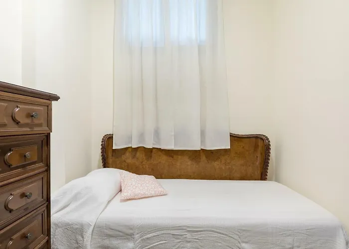 Appartement Hortis Apartment, 5 Persone, 2 Camere, Balcone, Metro C Per Il Colosseo A 10 Minuti E Tram Per Termini A 2 Minuti *