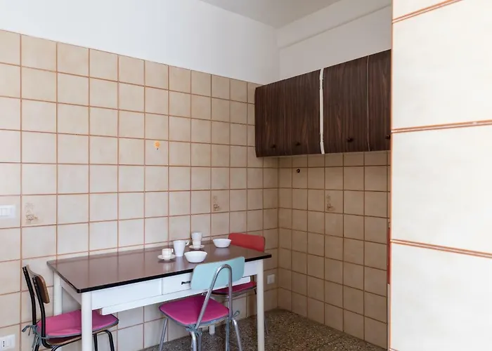 Hortis Apartment, 5 Persone, 2 Camere, Balcone, Metro C Per Il Colosseo A 10 Minuti E Tram Per Termini A 2 Minuti Rome