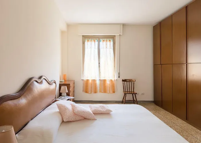 Appartement Hortis Apartment, 5 Persone, 2 Camere, Balcone, Metro C Per Il Colosseo A 10 Minuti E Tram Per Termini A 2 Minuti *